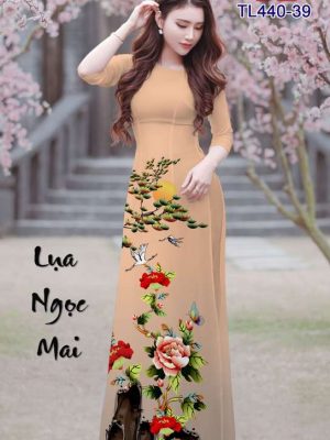 1618805308 624 vai ao dai dep hien nay (2)